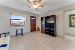 205 CARDINAL DRIVE, ORMOND BEACH, FL 32176 Sold 01/27/25