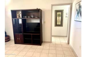 205 CARDINAL DRIVE, ORMOND BEACH, FL 32176 Sold 01/27/25