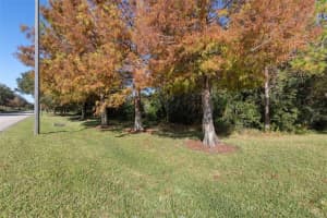 21 TOWN COURT, PALM COAST, FL 32164 - MLS#MFRFC305973