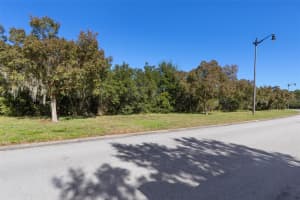 21 TOWN COURT, PALM COAST, FL 32164 - MLS#MFRFC305973