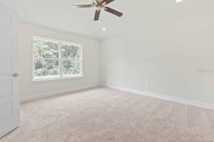 10 ZINC PLACE, PALM COAST, FL 32164 - MLS#MFRFC305974