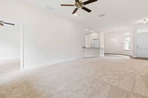 10 ZINC PLACE, PALM COAST, FL 32164 - MLS#MFRFC305974