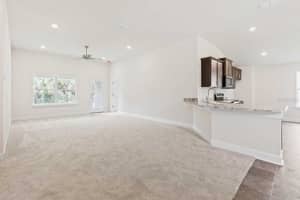 10 ZINC PLACE, PALM COAST, FL 32164 - MLS#MFRFC305974