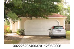 706 ASHLEY LANE, ORLANDO, FL 32825 Sold 02/01/25