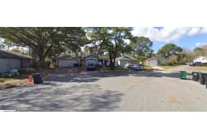706 ASHLEY LANE, ORLANDO, FL 32825 Sold 02/01/25
