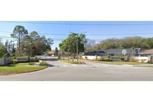 706 ASHLEY LANE, ORLANDO, FL 32825 Sold 02/01/25
