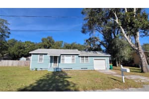 445 ROSEHILL AVENUE, DELAND, FL 32724 Sold 02/18/25