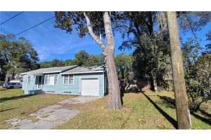 445 ROSEHILL AVENUE, DELAND, FL 32724 Sold 02/18/25