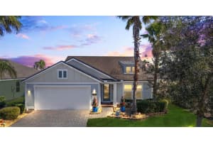 371 OCEAN CAY BOULEVARD, ST AUGUSTINE, FL 32080 Sold 05/31/25