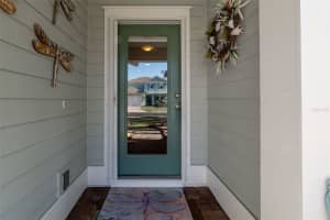 371 OCEAN CAY BOULEVARD, ST AUGUSTINE, FL 32080 Sold 05/31/25