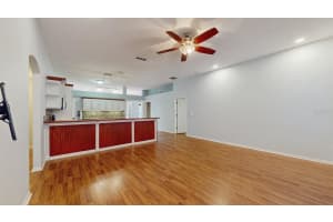 4 RANCH WAY, PALM COAST, FL 32164 Sold 02/19/25