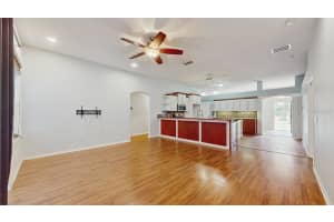 4 RANCH WAY, PALM COAST, FL 32164 Sold 02/19/25