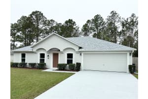 24 SEDGWICK TRAIL, PALM COAST, FL 32164 Sold 05/06/25