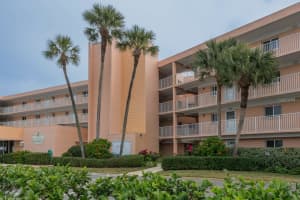 4 OCEAN TRACE ROAD, SAINT AUGUSTINE, FL 32080 Sold 03/12/25