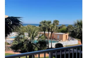 4 OCEAN TRACE ROAD, SAINT AUGUSTINE, FL 32080 Sold 03/12/25