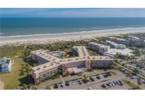4 OCEAN TRACE ROAD, SAINT AUGUSTINE, FL 32080 Sold 03/12/25