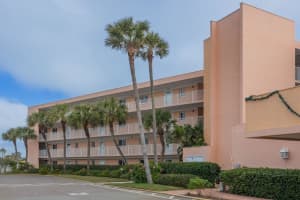 4 OCEAN TRACE ROAD, SAINT AUGUSTINE, FL 32080 Sold 03/12/25