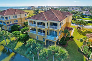 185 Avenue De La Mer #201, PALM COAST