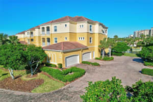 185 AVENUE DE LA MER #201, PALM COAST, FL 32137 - MLS#MFRFC305998