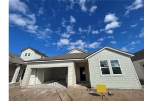 216 Montgomery Ct, PALM COAST