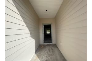 216 MONTGOMERY COURT, PALM COAST, FL 32164 Sold 10/16/25