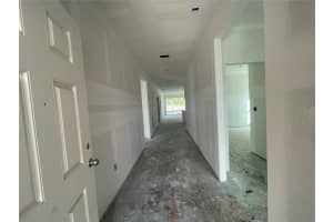 216 MONTGOMERY COURT, PALM COAST, FL 32164 Sold 10/16/25