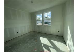 216 MONTGOMERY COURT, PALM COAST, FL 32164 Sold 10/16/25