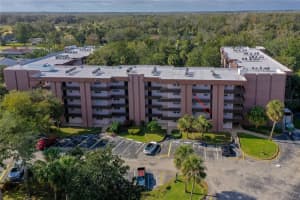 640 NOVA ROAD, ORMOND BEACH, FL 32174 Sold 06/18/25