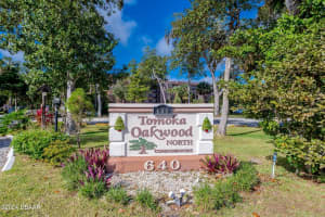 640 NOVA ROAD, ORMOND BEACH, FL 32174 Sold 06/18/25