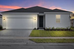24 OCONEE DRIVE, PALM COAST, FL 32137 Sold 03/04/25