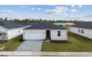 24 OCONEE DRIVE, PALM COAST, FL 32137 Sold 03/04/25