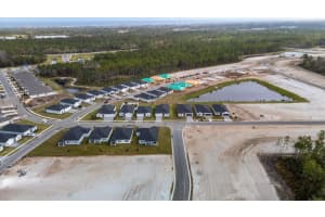 24 OCONEE DRIVE, PALM COAST, FL 32137 Sold 03/04/25