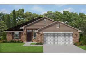 307 Underwood Trail, PALM COAST