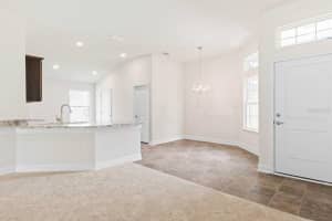 307 UNDERWOOD TRAIL, PALM COAST, FL 32137 - MLS#MFRFC306007