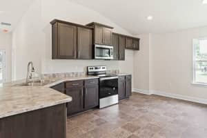 307 UNDERWOOD TRAIL, PALM COAST, FL 32137 - MLS#MFRFC306007