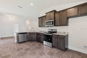 307 UNDERWOOD TRAIL, PALM COAST, FL 32137 - MLS#MFRFC306007