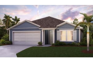 8 SPRINGWOOD DRIVE, PALM COAST, FL 32137 Sold 02/26/25