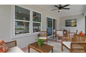 161 GREENWOOD DRIVE, PALM COAST, FL 32137 Sold 03/21/25