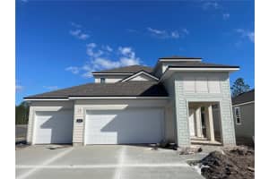 302 MONTGOMERY COURT, PALM COAST, FL 32164 Sold 02/25/25
