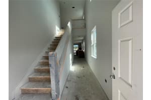 302 MONTGOMERY COURT, PALM COAST, FL 32164 Sold 02/25/25