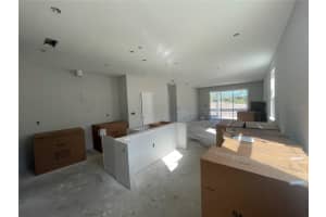 302 MONTGOMERY COURT, PALM COAST, FL 32164 Sold 02/25/25