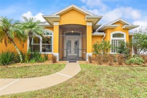 4 Eastgate Ln, PALM COAST