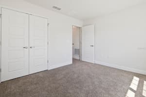 9 PORT ECHO LANE, PALM COAST, FL 32164 Sold 06/24/25
