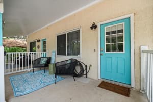 6440 MADISON STREET, SAINT AUGUSTINE, FL 32080 Sold 06/13/25