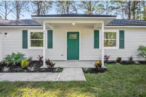 46 SEDGWICK TRAIL, PALM COAST, FL 32164 Sold 04/14/25