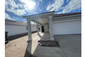 217 MONTGOMERY COURT, PALM COAST, FL 32164 Sold 03/07/25