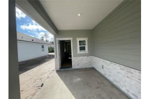 217 MONTGOMERY COURT, PALM COAST, FL 32164 Sold 03/07/25