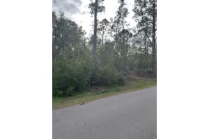 34 KATHLEEN TRAIL, PALM COAST, FL 32164 Sold 01/27/25