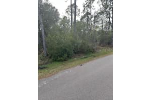 34 KATHLEEN TRAIL, PALM COAST, FL 32164 Sold 01/27/25
