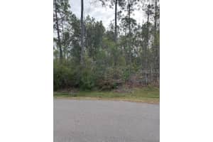34 KATHLEEN TRAIL, PALM COAST, FL 32164 Sold 01/27/25